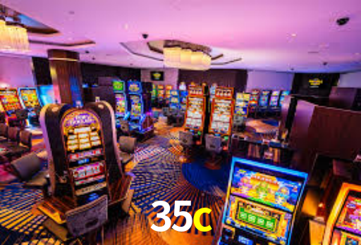 PIX Instantâneo 35c