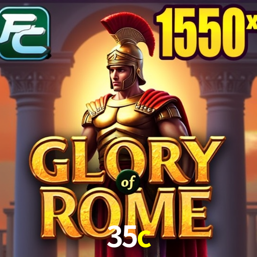 Apostas de Basquete 35c