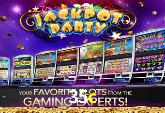 Promoção Relâmpago 35c