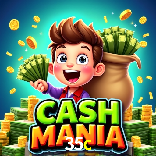 Recursos de Bônus 35c