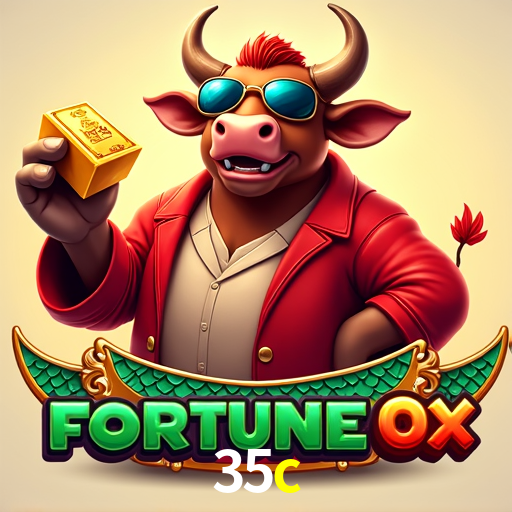 Benefícios da Conta 35c