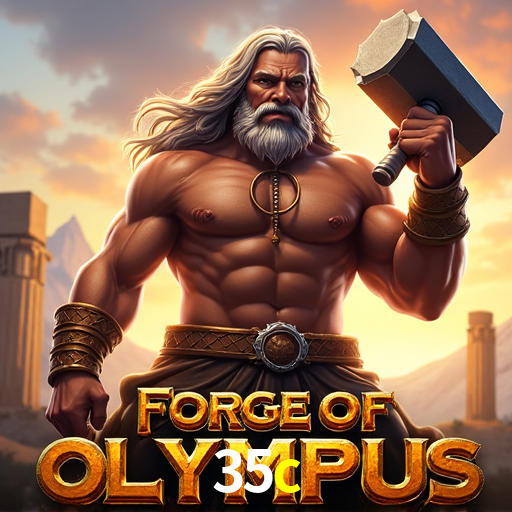 Experiência VIP 35c