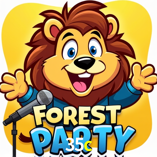 Bônus de Boas-vindas 35c