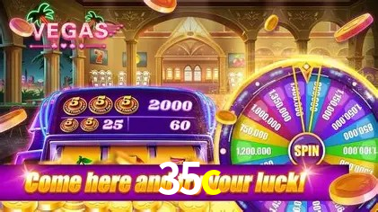 Design Responsivo 35c