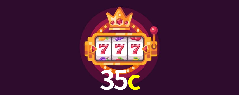 Mesa de Blackjack 35c