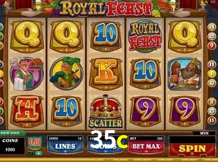 Sistemas de Segurança 35c