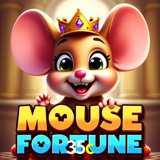 Apostas de Tênis 35c