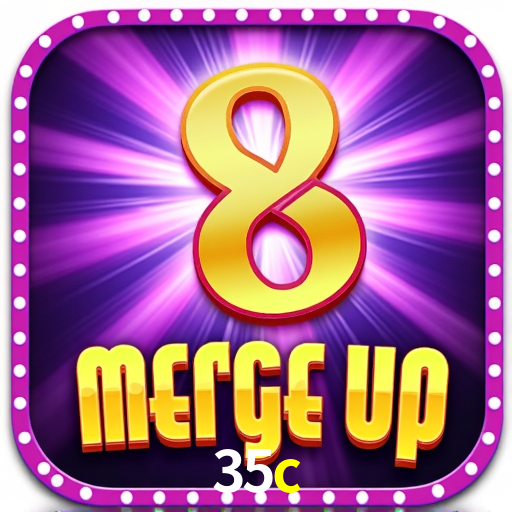 Gates of Olympus 35c