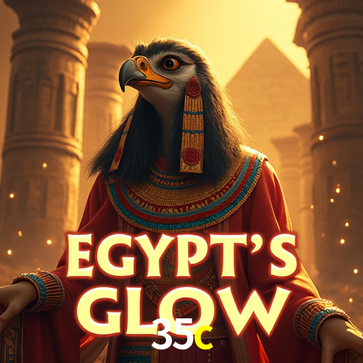 Estatísticas do Jogo 35c