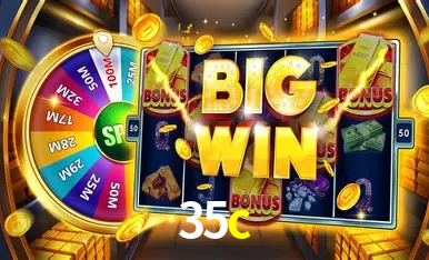 Especiais de Fim de Semana 35c