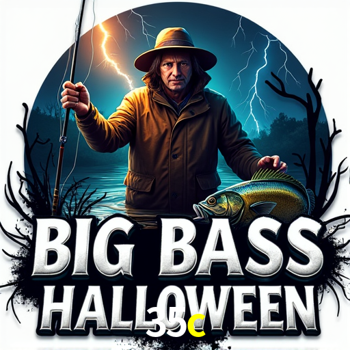 Estatísticas Crash Games 35c